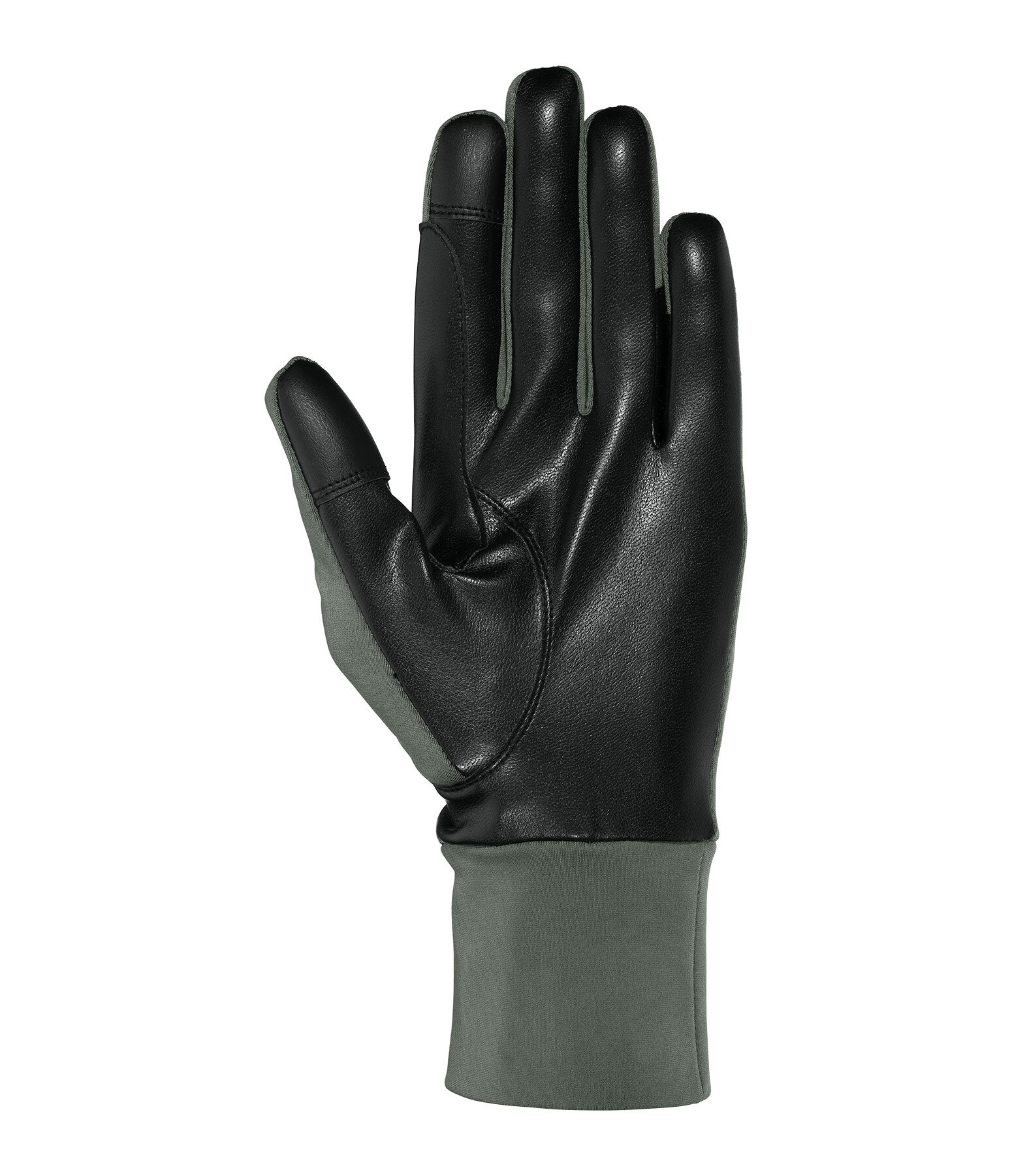 Gants toutes saisons