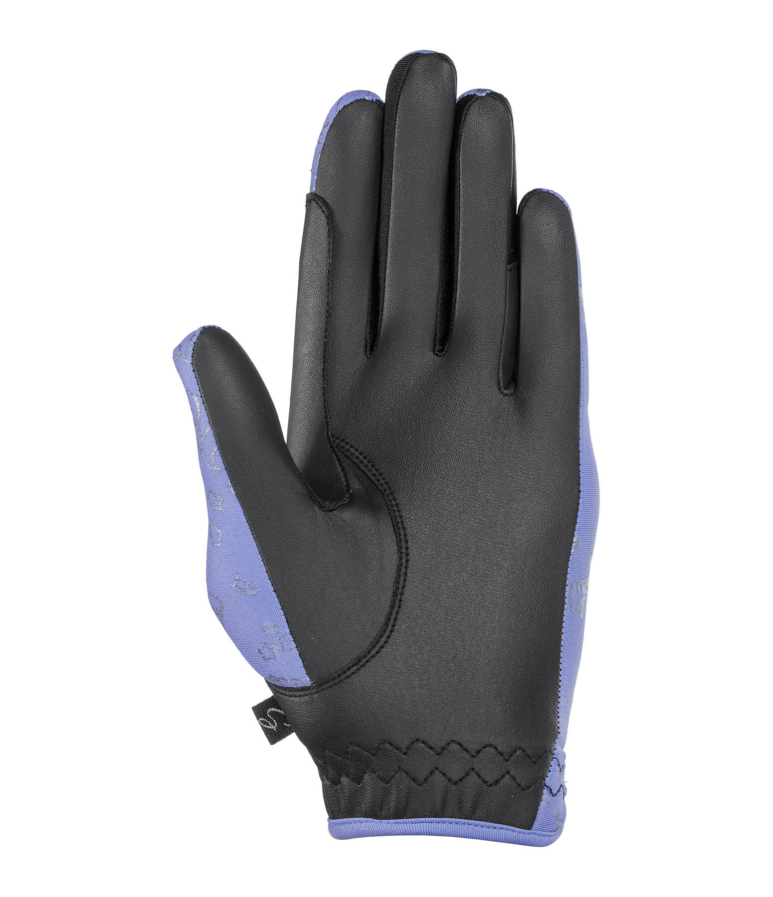 Gants d'�quitation enfant  Maisy