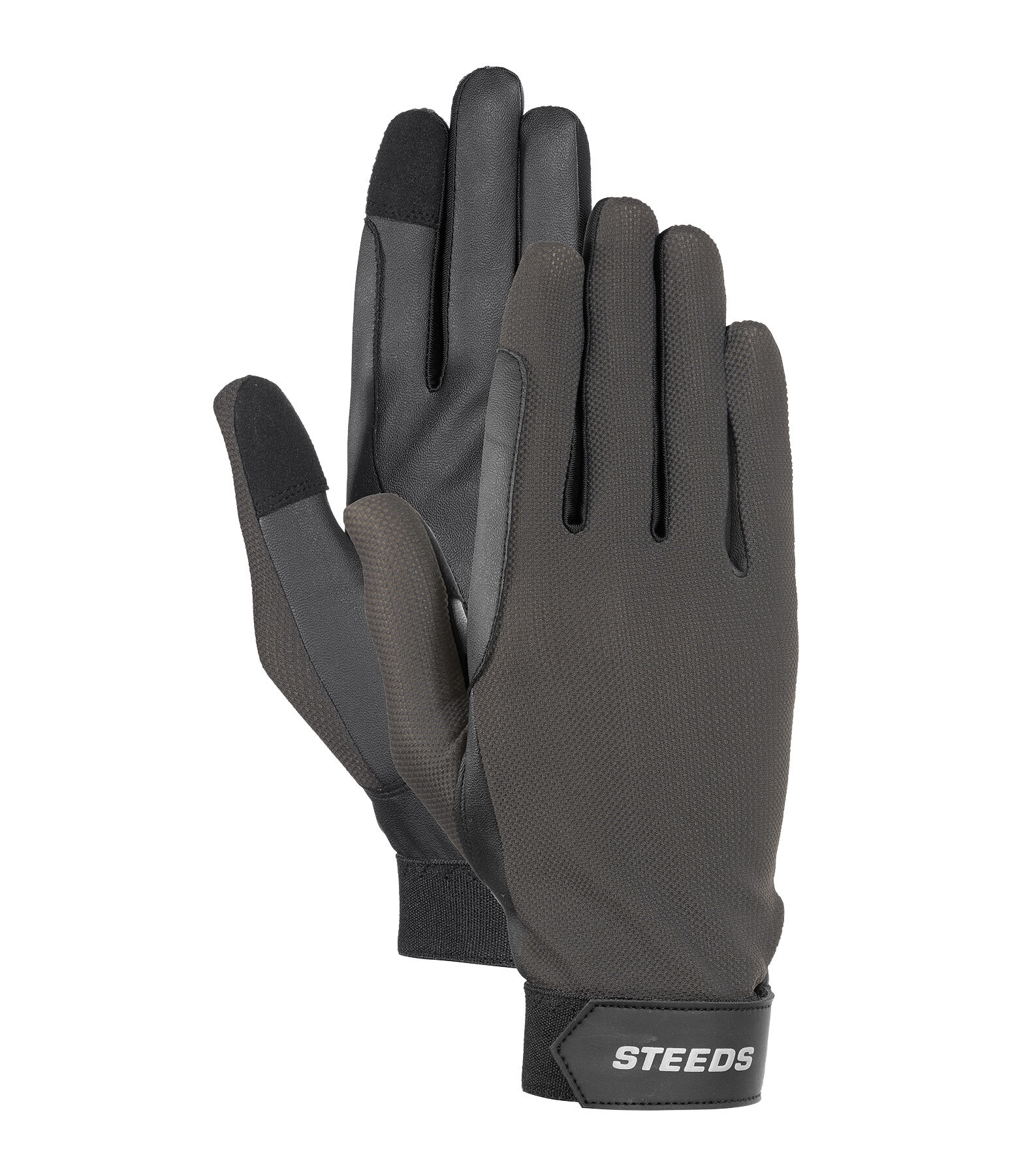 Gants d'quitation d't  Dalia