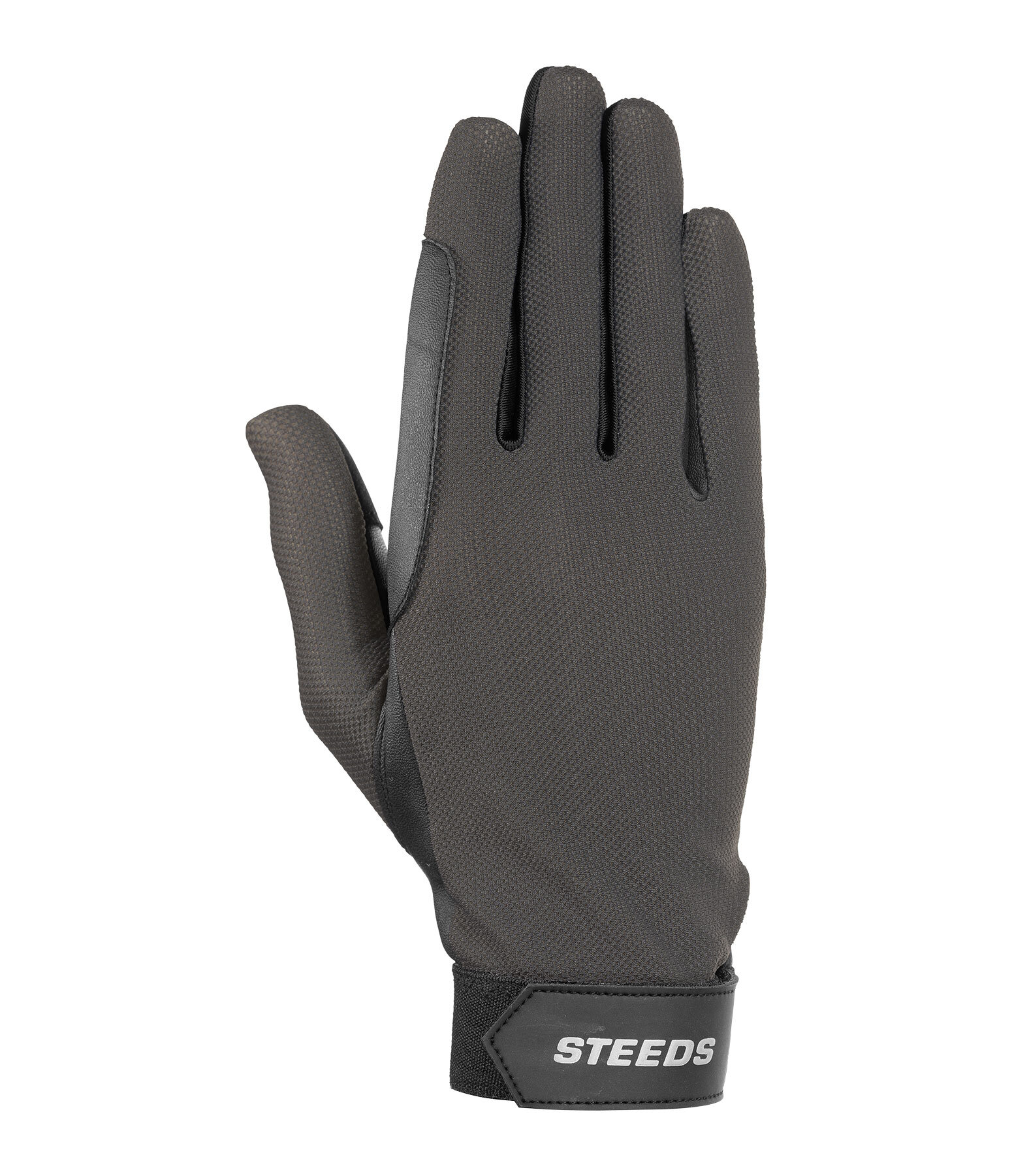 Gants d'quitation d't  Dalia