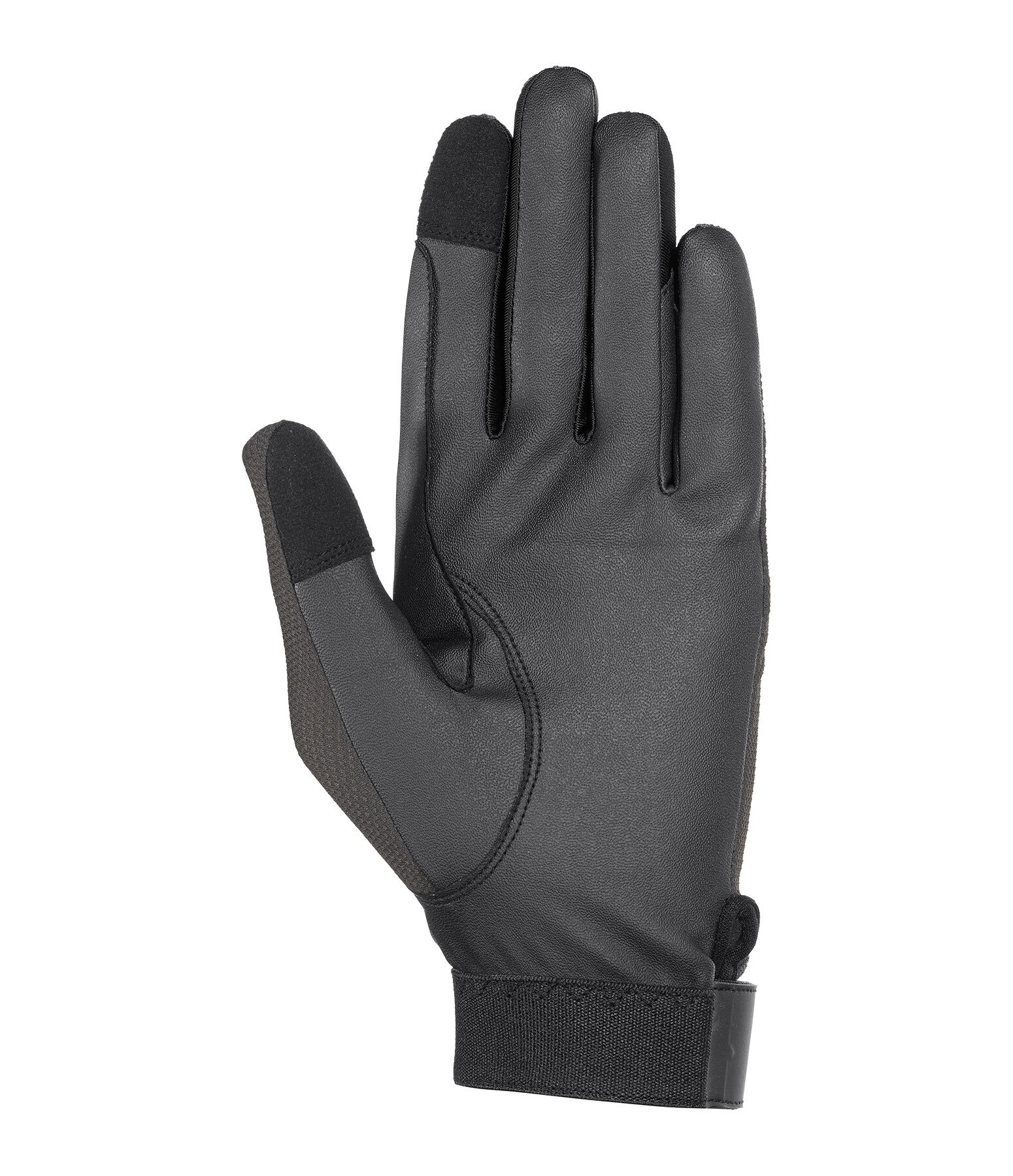 Gants d'quitation d't  Dalia