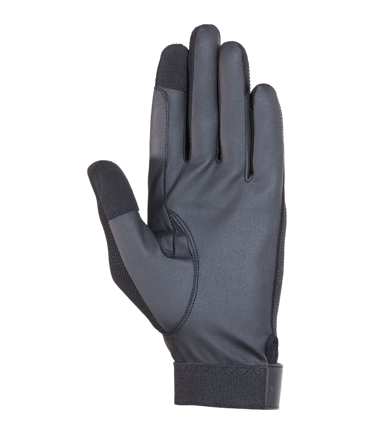 Gants d'�quitation d'�t�  Dalia