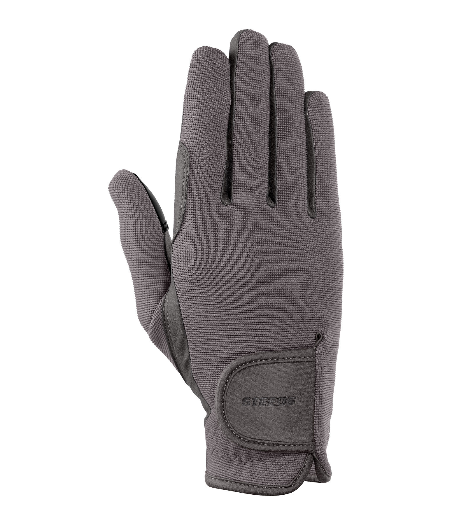 Gants d'quitation  All Season Ribbed