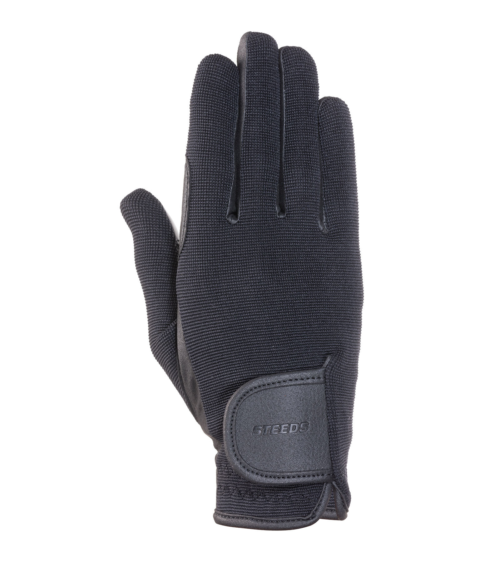 Gants d'quitation  All Season Ribbed