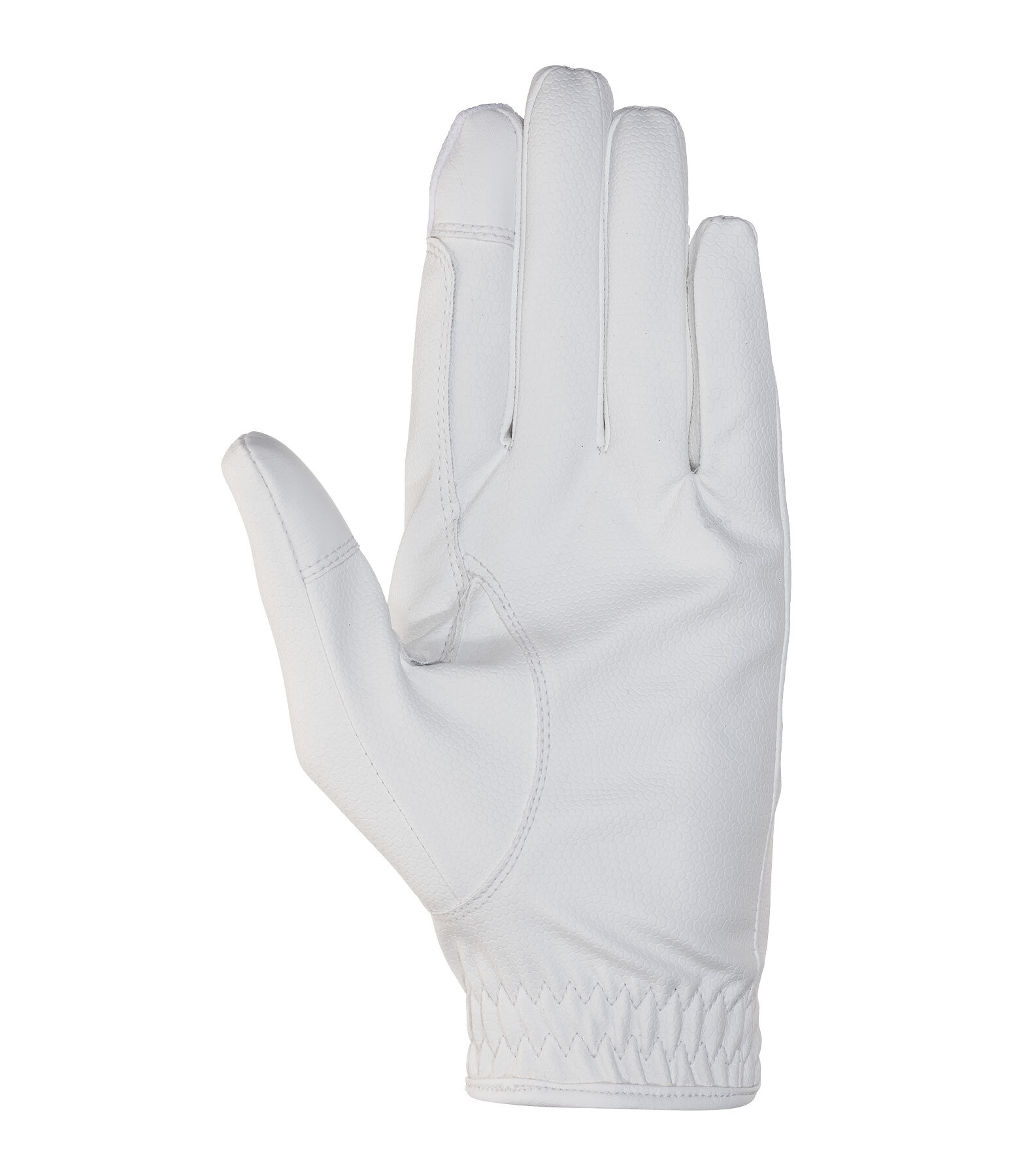 Gants d'quitation  Shane