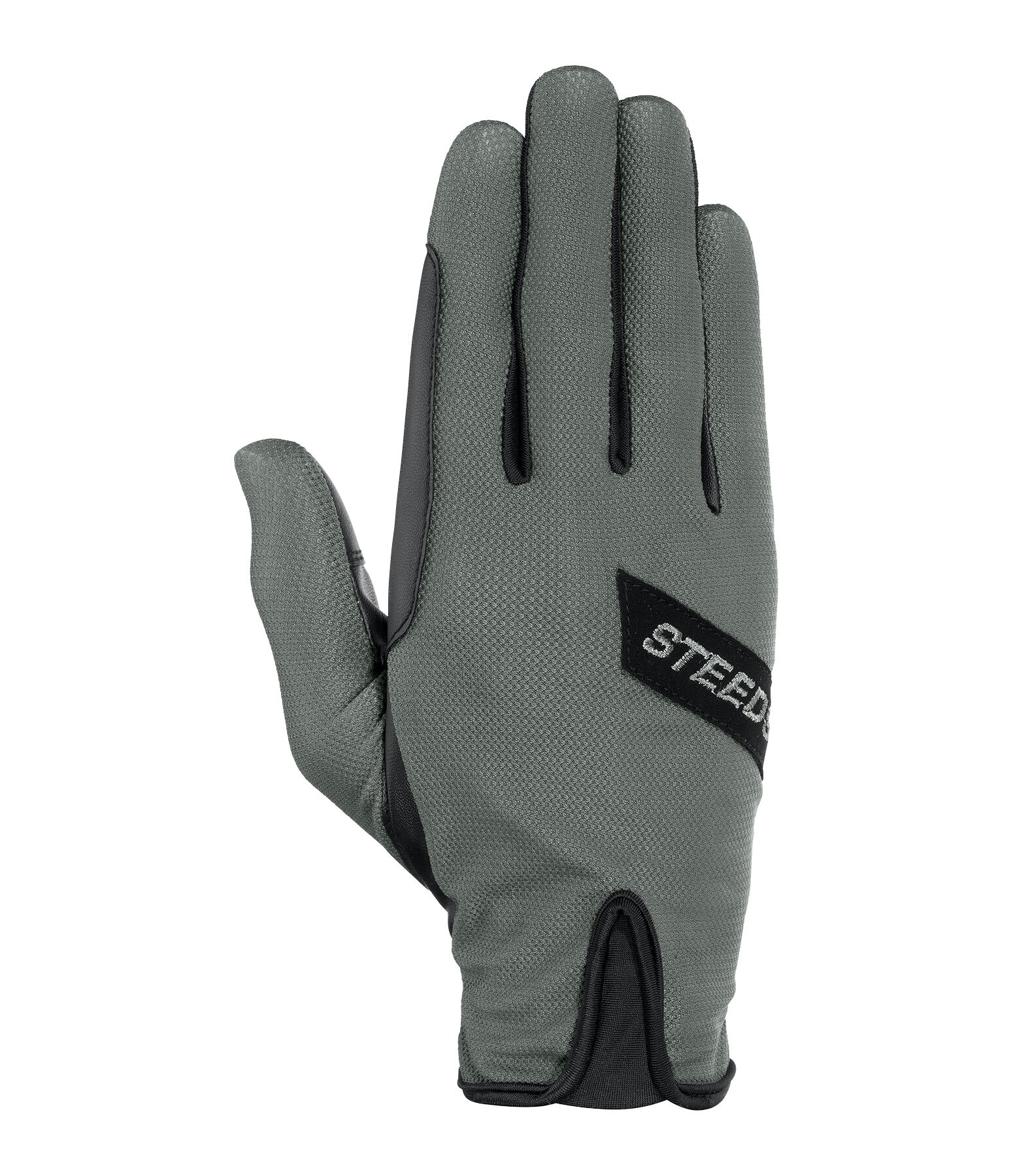 Gants d'équitation  Laki