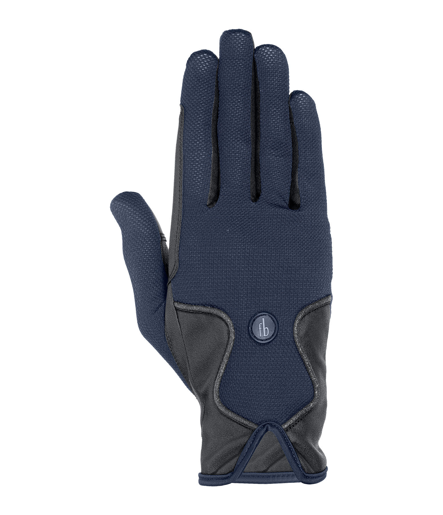 Gants d'quitation  Donna