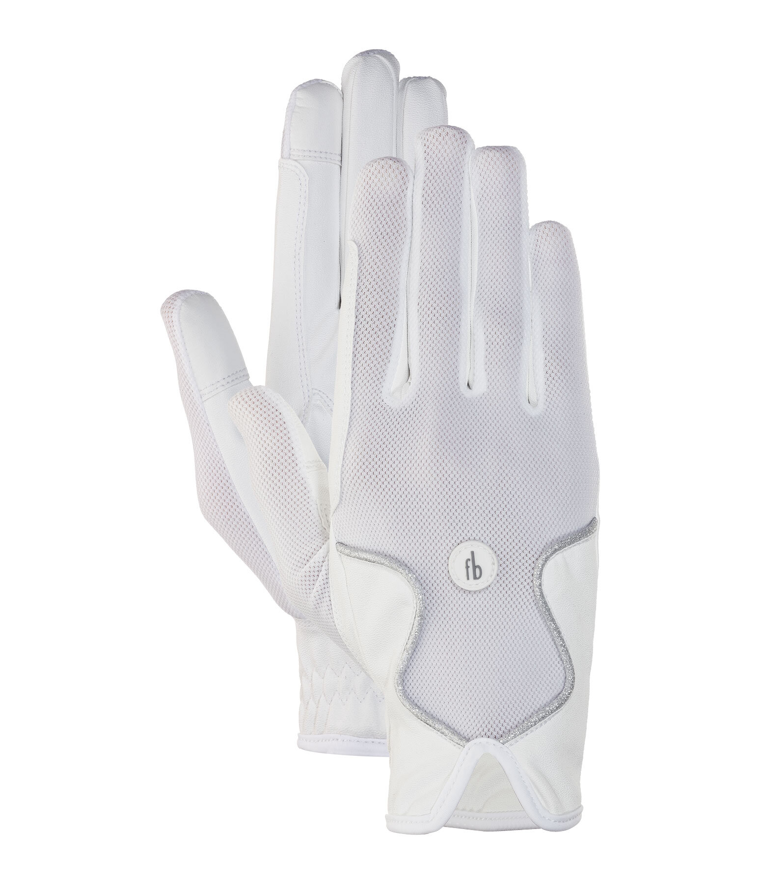 Gants d'quitation  Donna