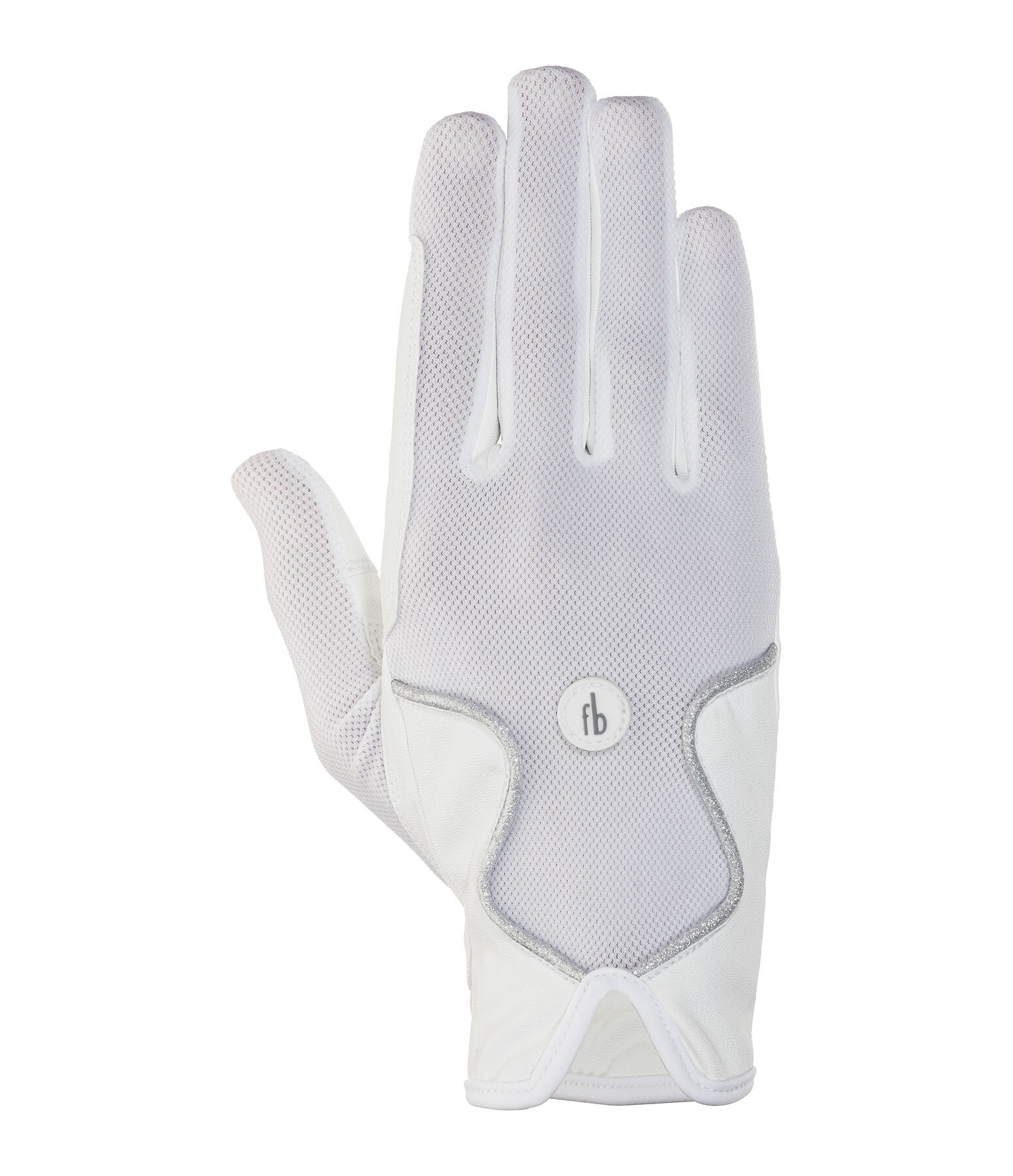 Gants d'quitation  Donna