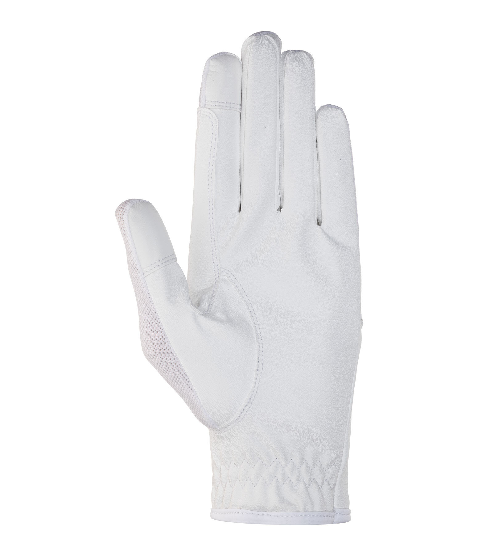 Gants d'quitation  Donna