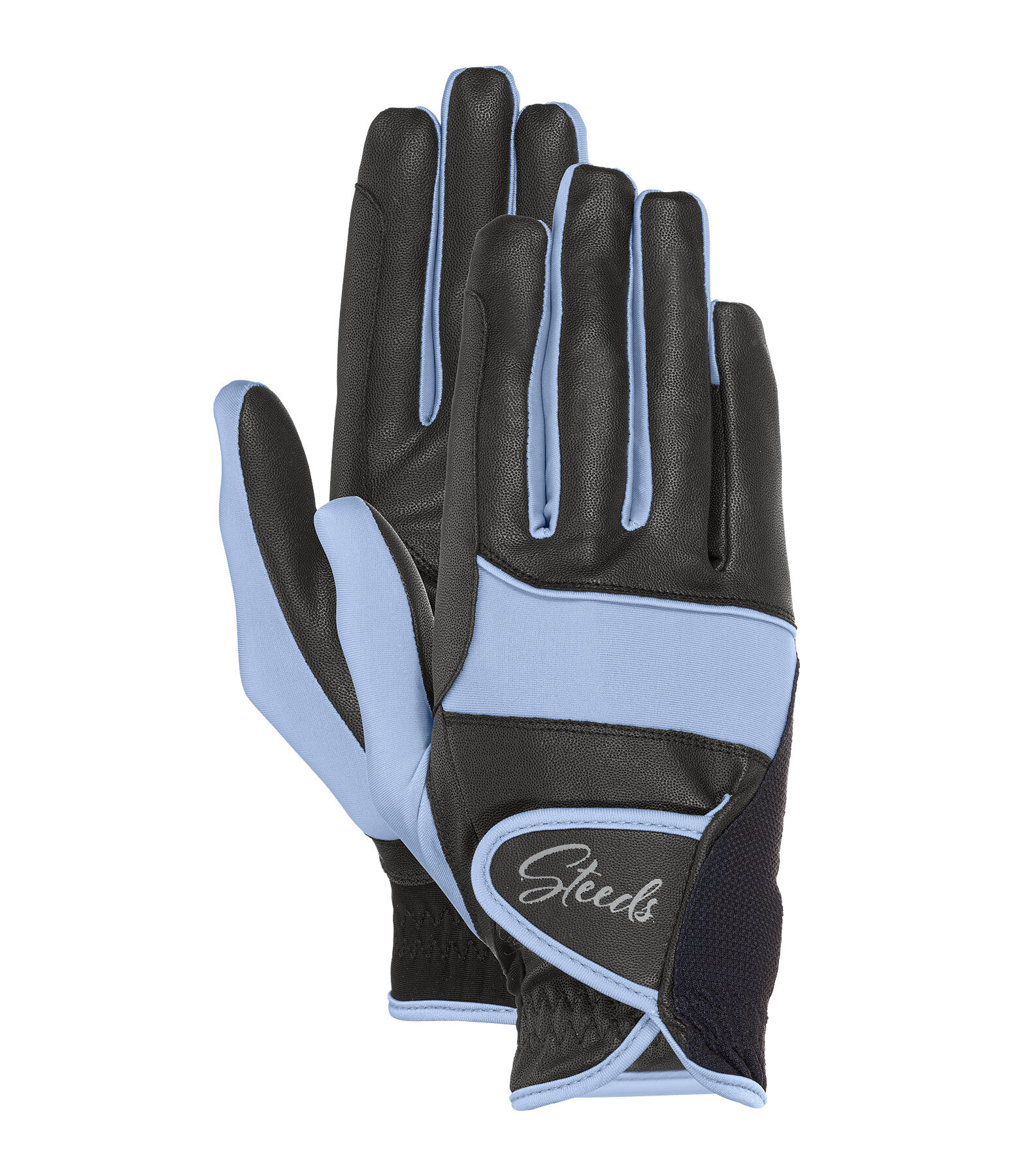 Gants d'quitation  May