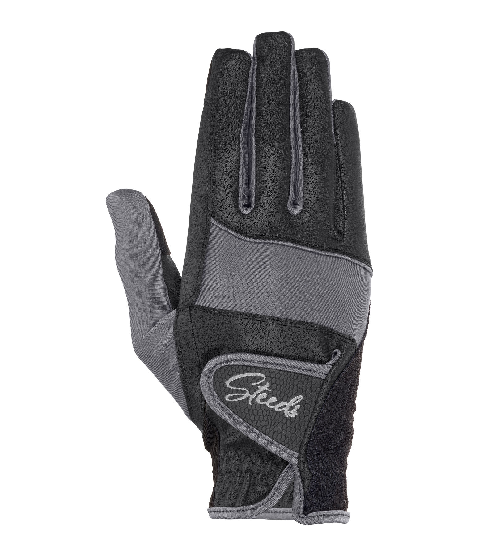 Gants d'équitation  May