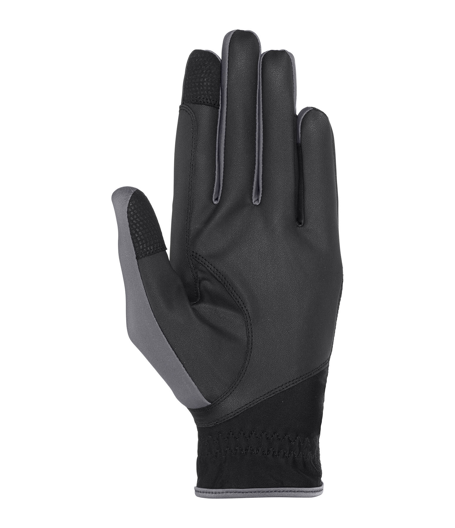 Gants d'équitation  May