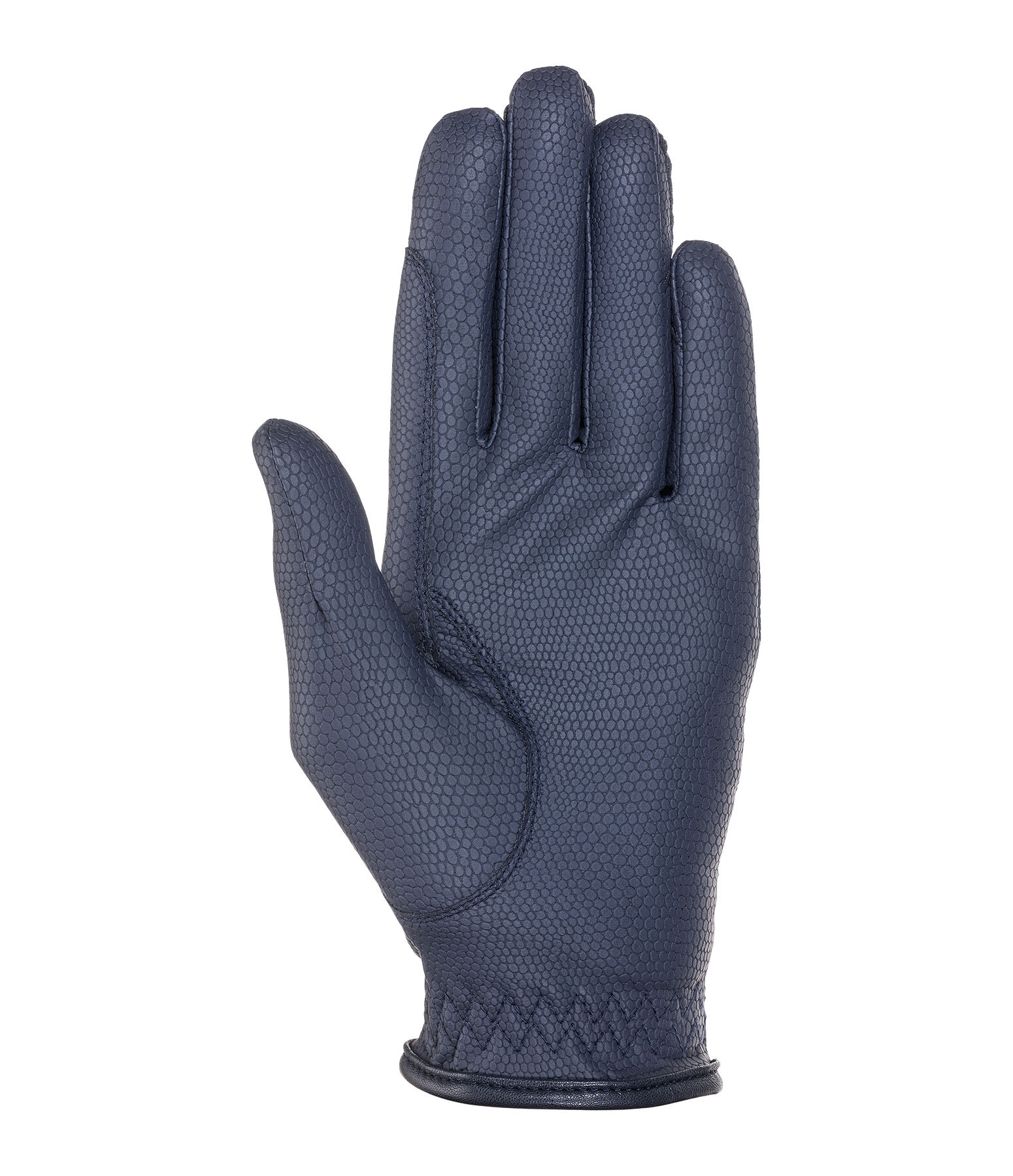 Gants d'�quitation  Royal Grip