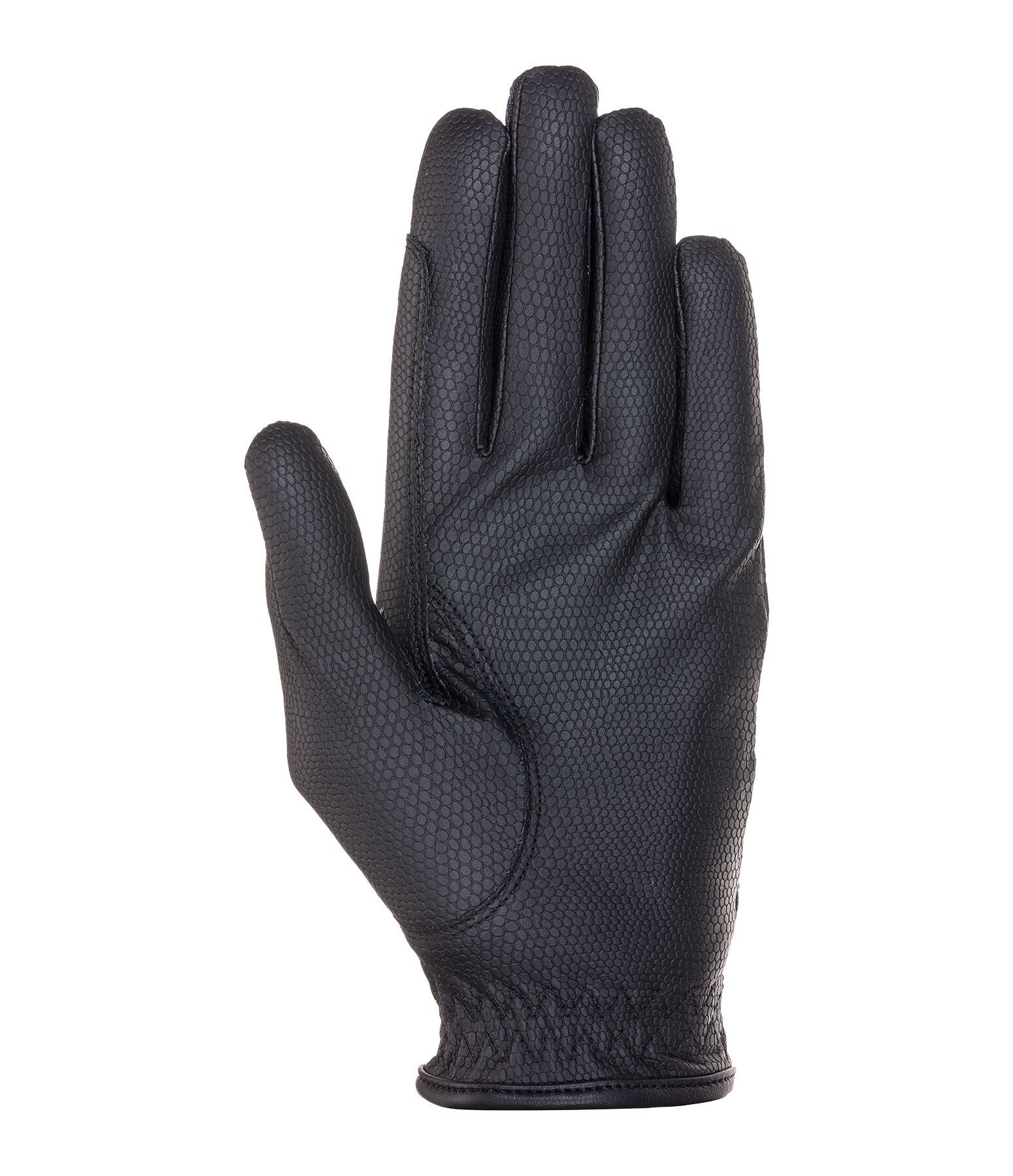 Gants d'�quitation  Royal Grip