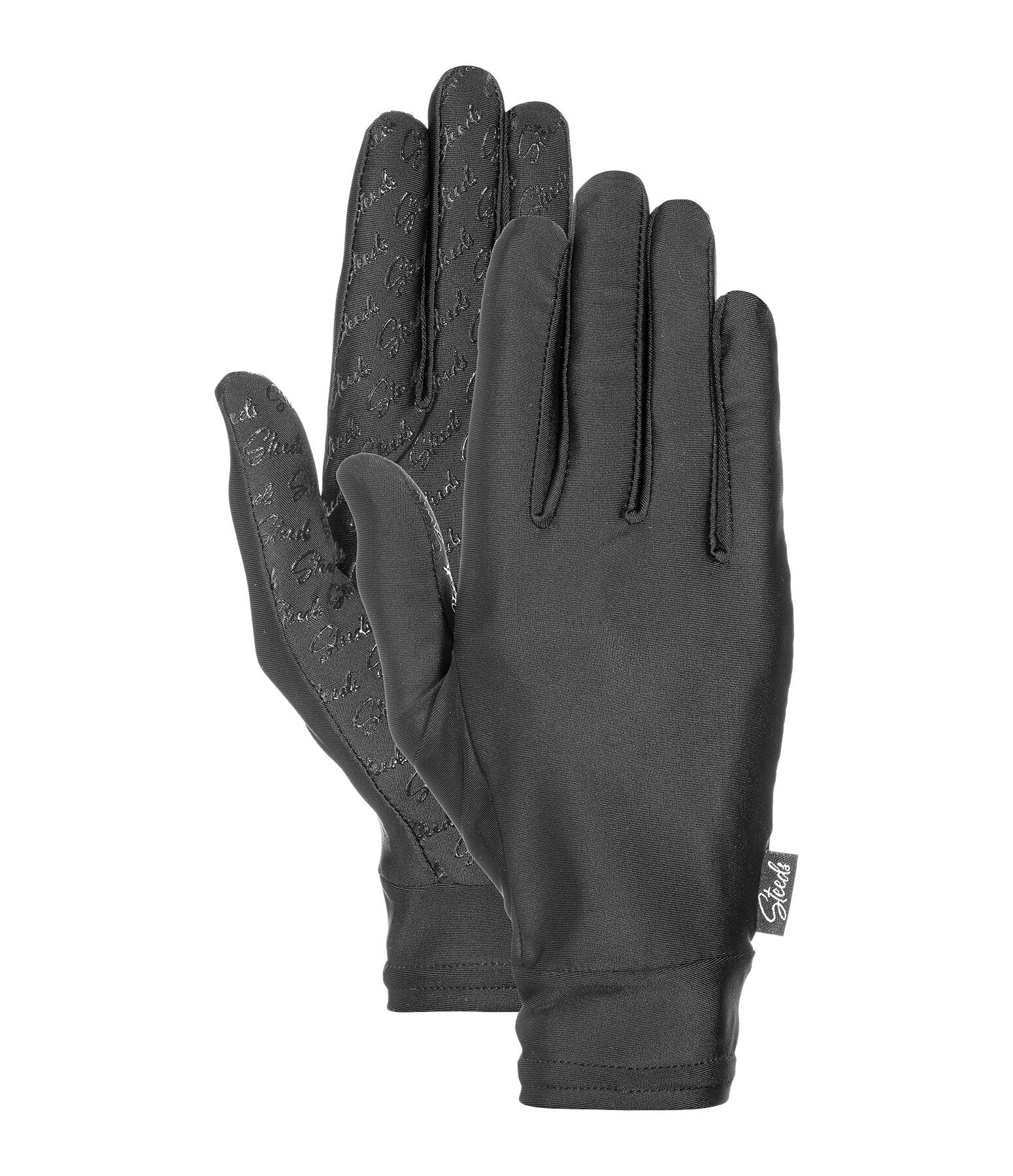 Gants d'�quitation  Everyday
