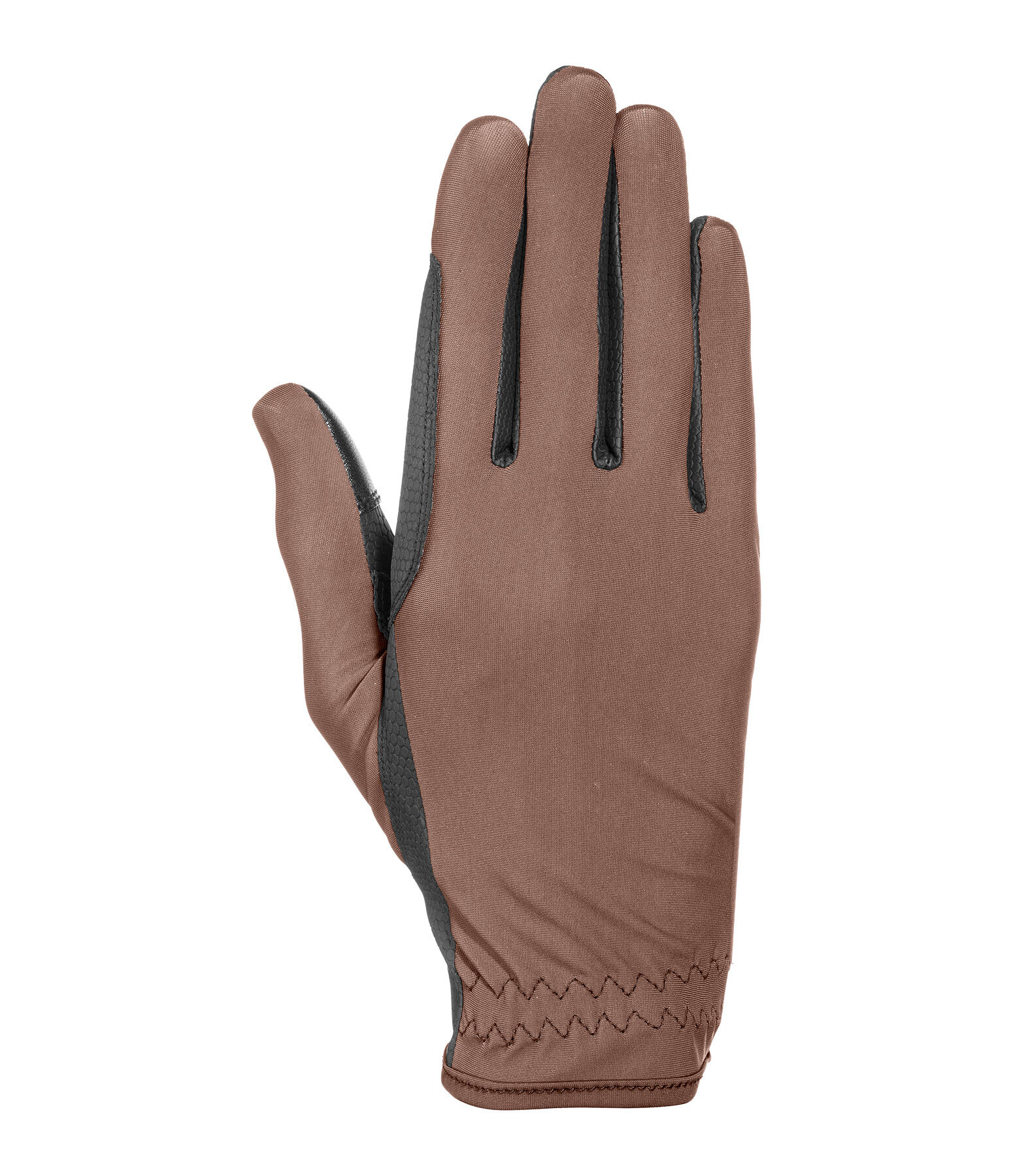 Gants d'�quitation  Clover
