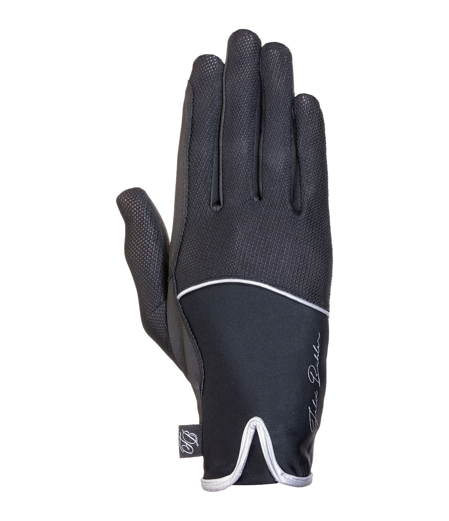 Gants d'�quitation �t�  Lilith