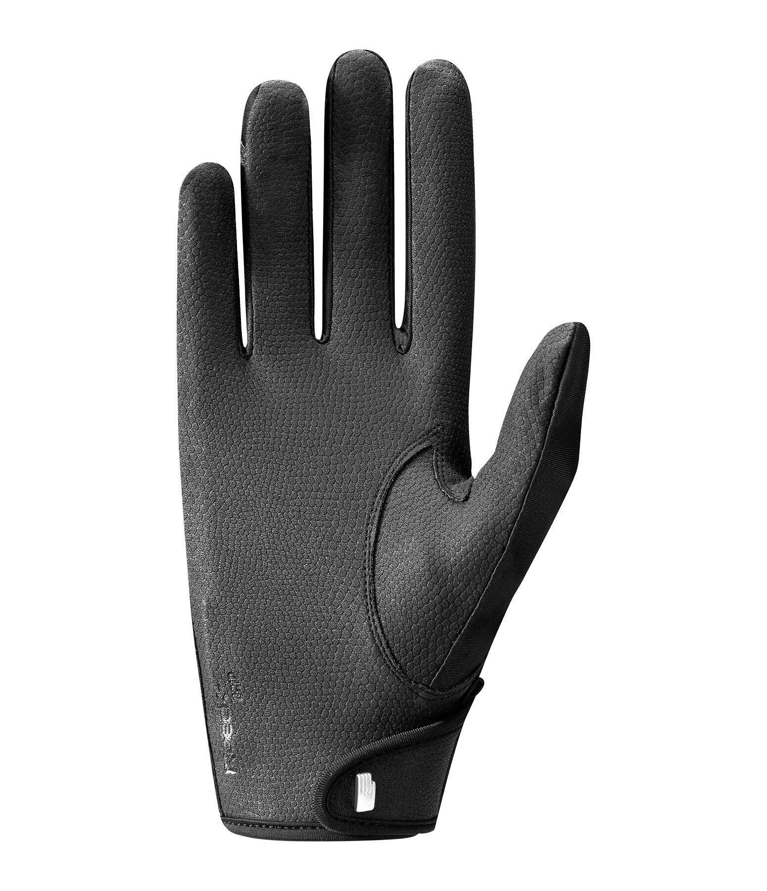 Gants d'�quitation  LILLINOE