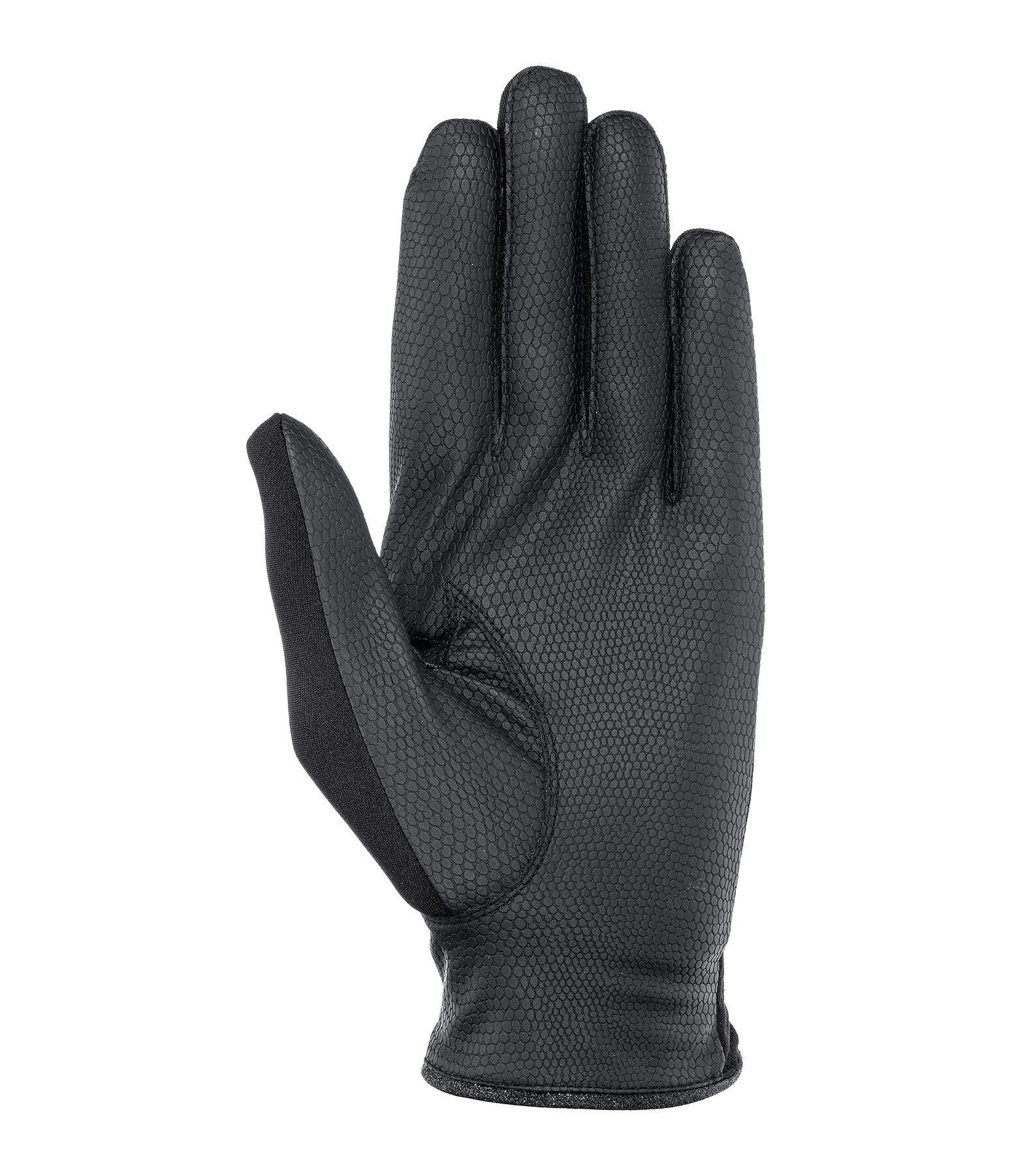 Gants d'�quitation hiver  Royal Grip Arctic