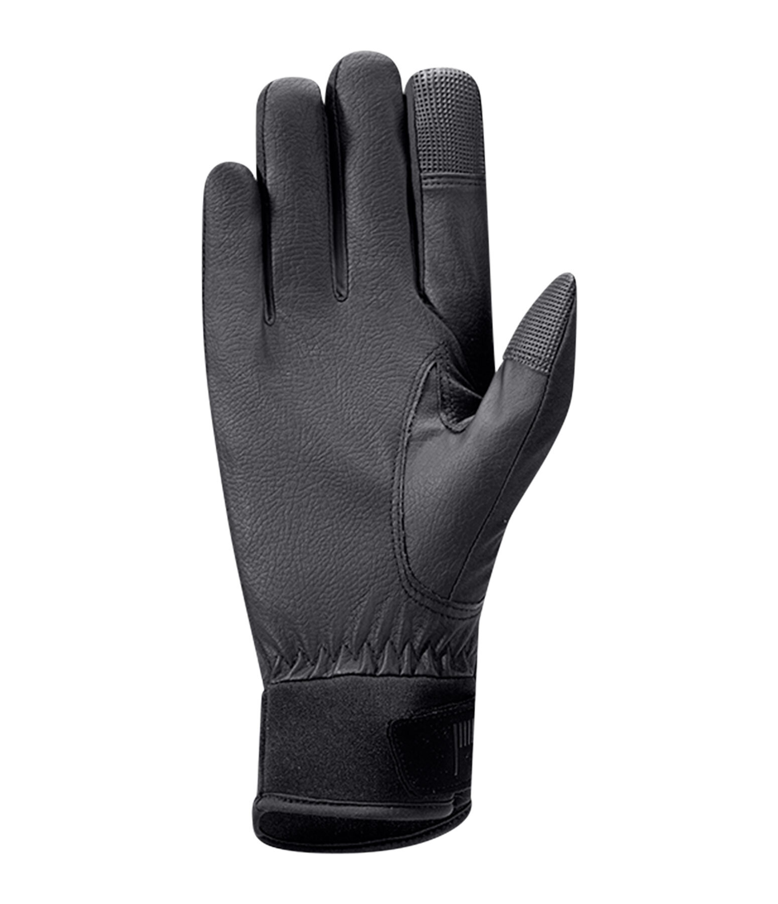 Gants d'�quitation d'hiver ROECKL Winsford II