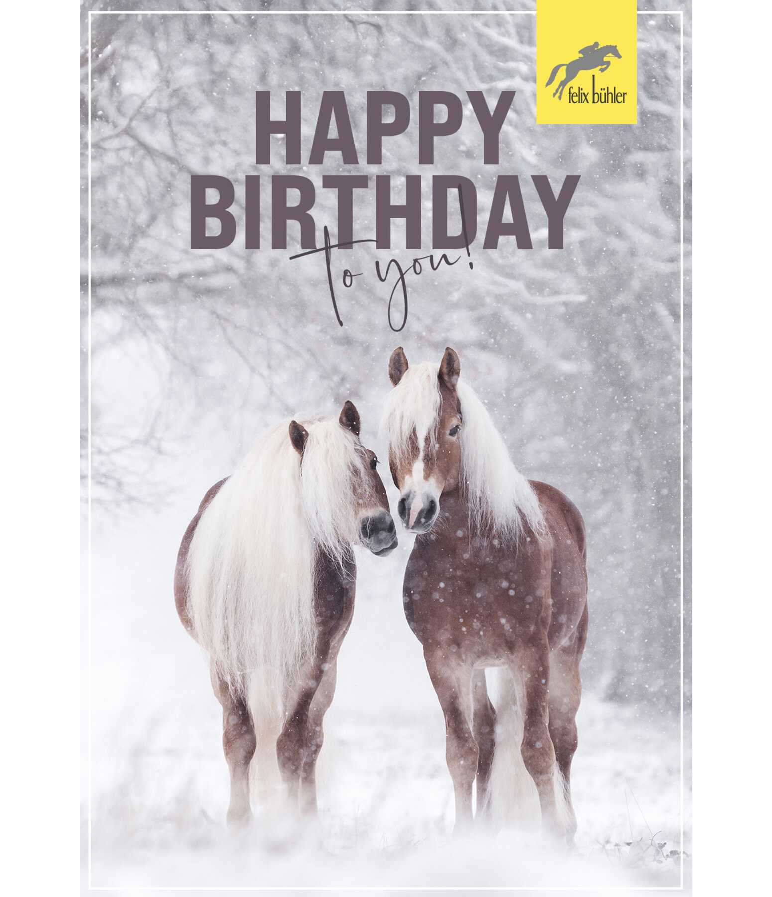 Bon cadeau  imprimer