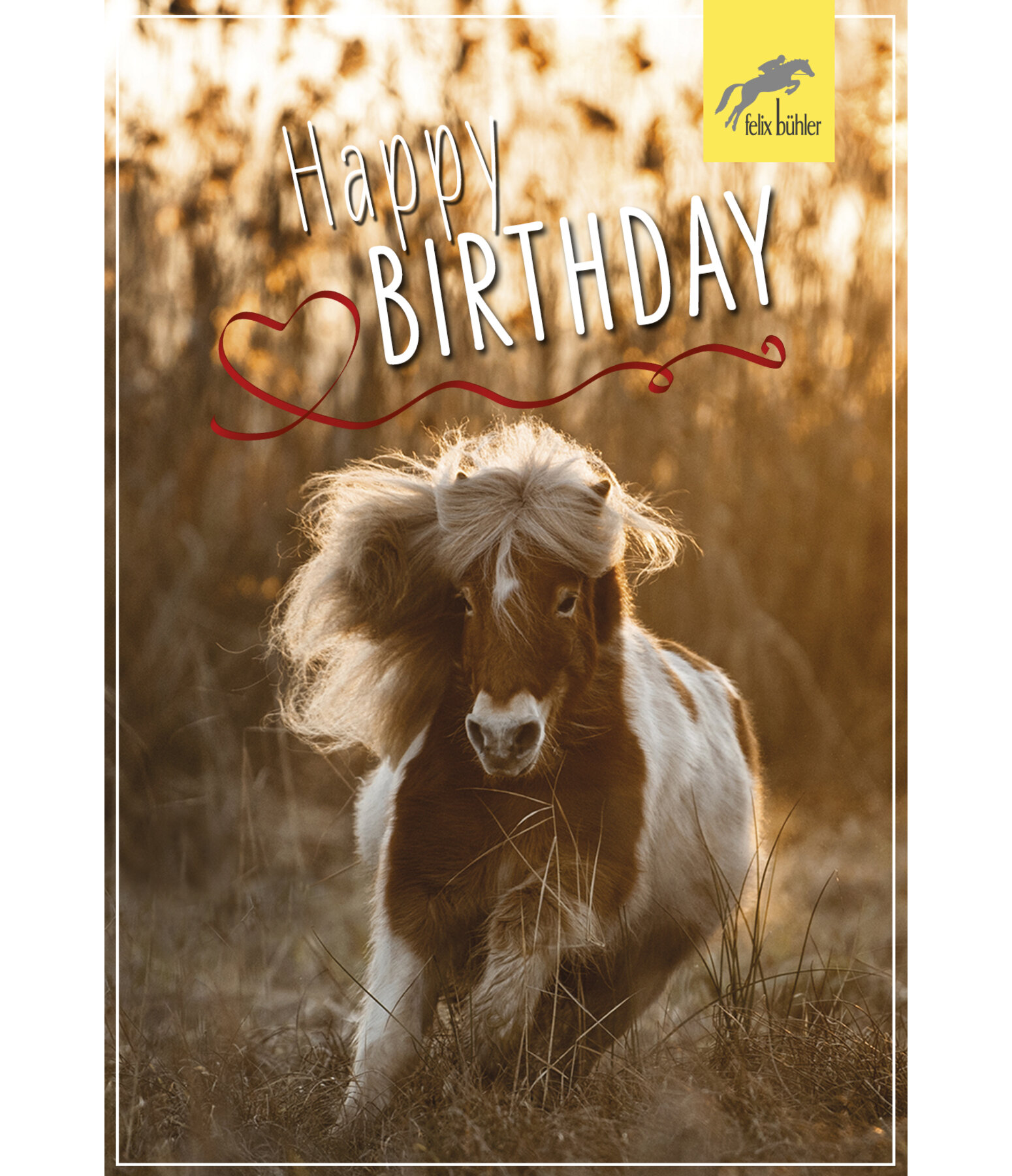 Bon cadeau  imprimer