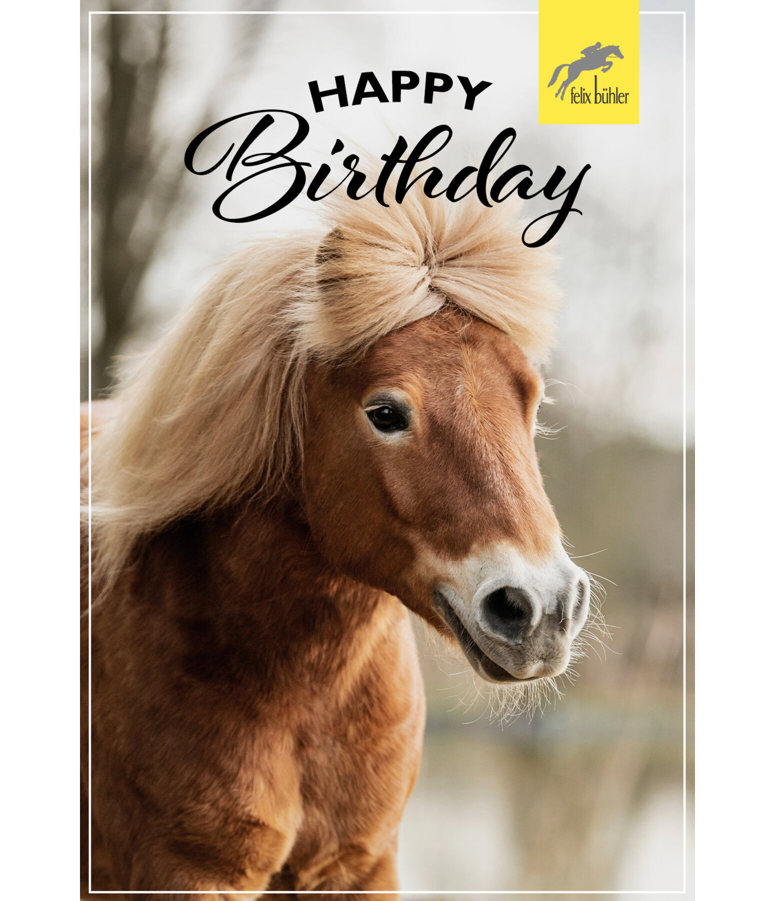 Bon cadeau  imprimer