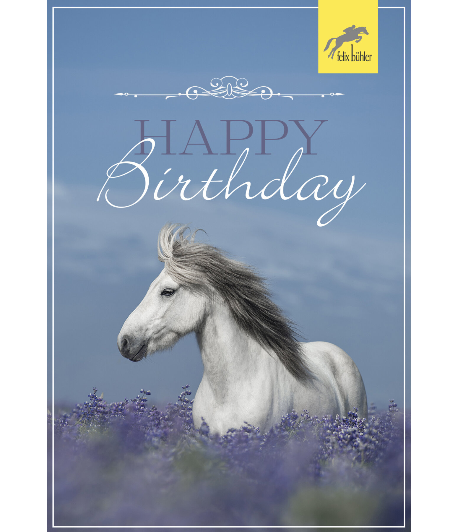 Bon cadeau  imprimer