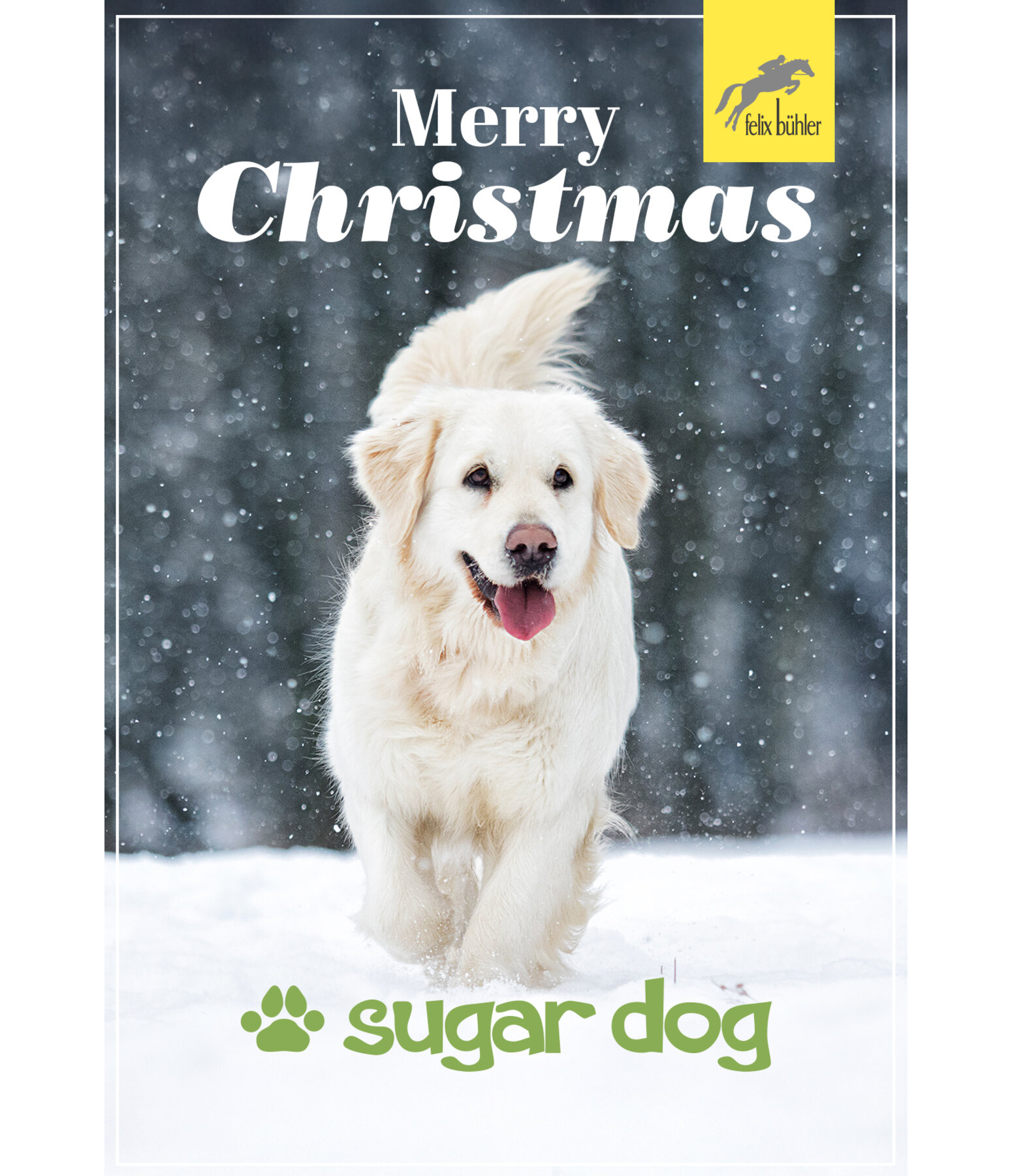 Bon cadeau � imprimer