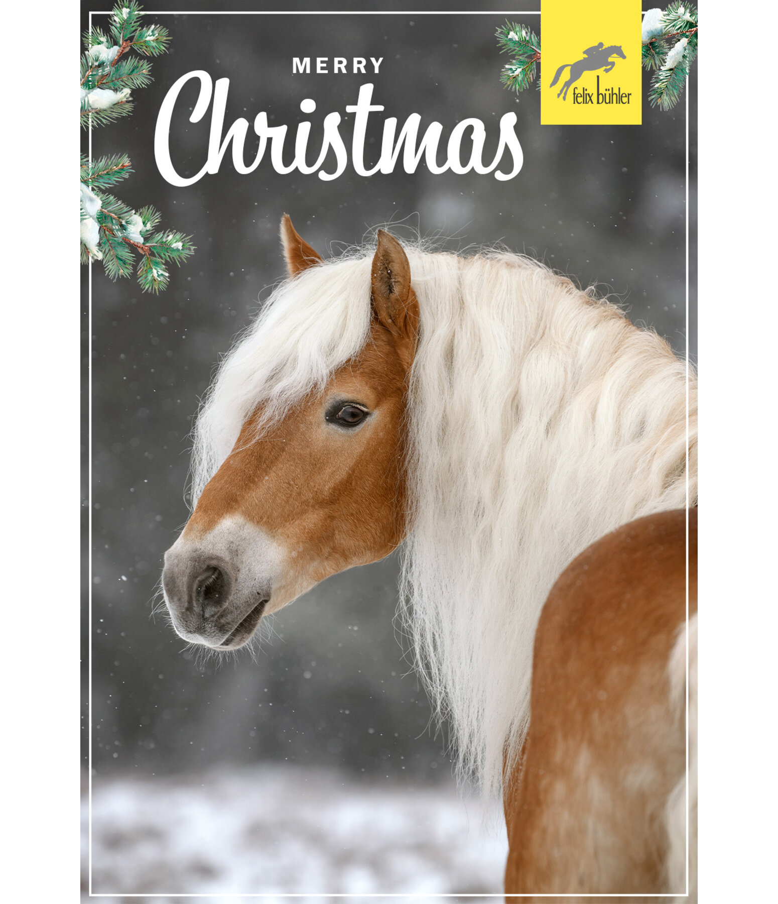 Bon cadeau � imprimer