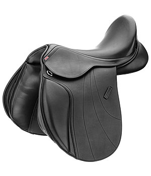 CLARIDGE HOUSE Selle mixte  Royal Sports - 110381