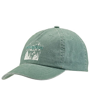 TWIN OAKS Casquette  Shelter Cove - 160074
