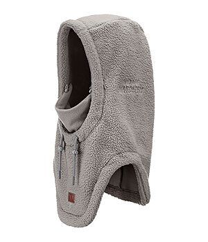 TWIN OAKS Cagoule en polaire  Yosemite - 160080--MC