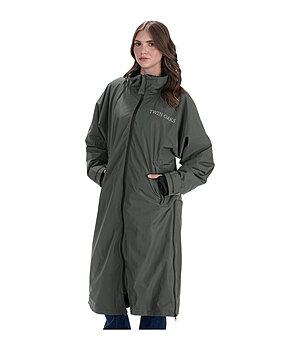 TWIN OAKS Manteau de pluie  Kaimana - 160088-L-RF