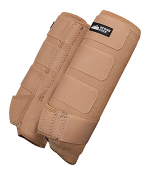STONEDEEK Boots d'entra�nement - 182110-M-PZ