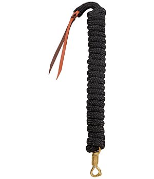 STONEDEEK Longe  Quality - 182165--S