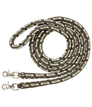 TWIN OAKS Rnes fermes en coton  Trail Riding - 182284