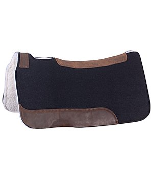 STONEDEEK Pad western  Bill - 182798