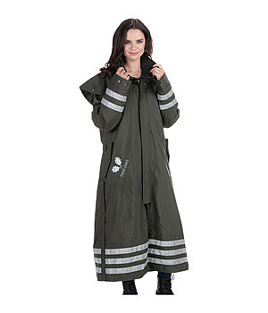 TWIN OAKS Manteau de randonn�e   Premium - 182899-M-RF