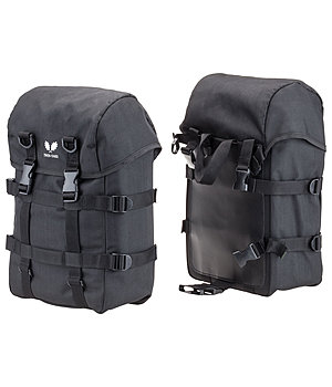 TWIN OAKS Sacoches  Premium - 182911