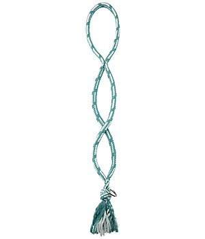 STONEDEEK Cordelette en coton  Tapeka - 182940--IG