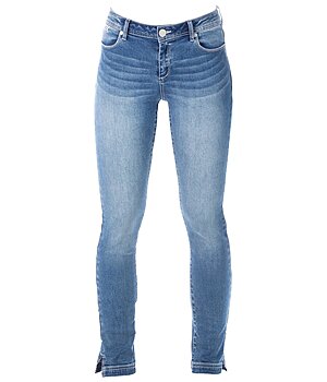 STONEDEEK Jeans  Blue Roxy - 183082-28-DE