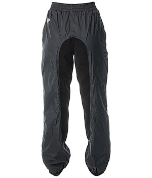 TWIN OAKS Sur-pantalon imperméable - 183087-M-NV