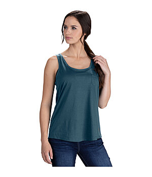 STONEDEEK Dbardeur pour femmes  Tessa - 183185-M-PE