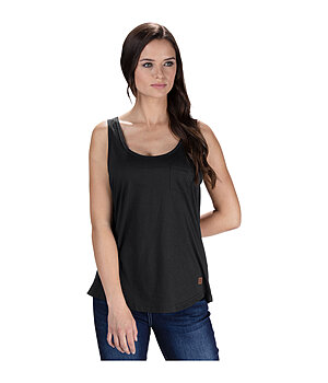 STONEDEEK Dbardeur pour femmes  Tessa - 183185-M-S