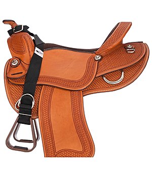 STONEDEEK �triers western pour enfants  Kids Buddy - 183202--S