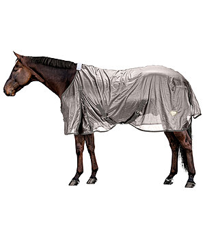 STONEDEEK Chemise anti-mouches  Breeze - 183205-135-TA