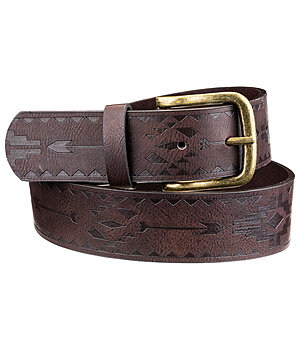 STONEDEEK Ceinture  Aztec - 183211-85-DB