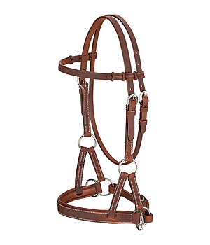 STONEDEEK Sidepull  Basic - 183216-F-TB